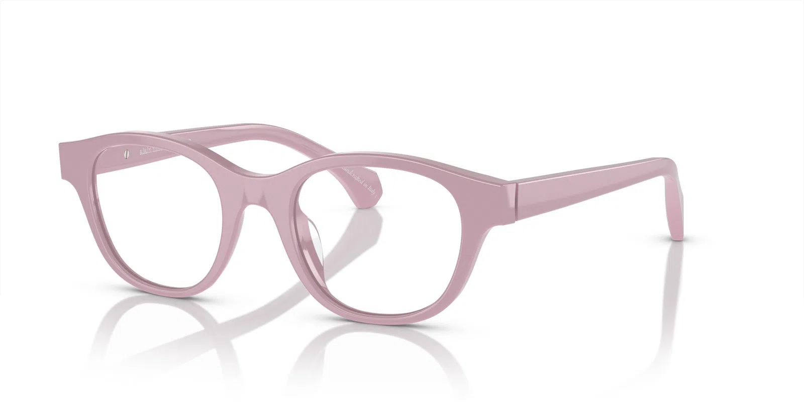 Alain Mikli 3513 Eyeglasses - view 14